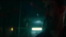 Sky Rojo - Season 03 Episode 08